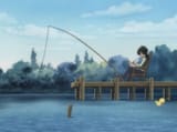 episode 26