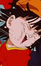 franchise-killing shit character