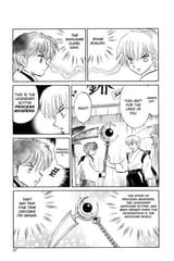RIN-NE - c141 (v15) - p047 [dig] [Princess Whispers] [VIZ Media] [danke-Empire]