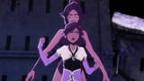 BLEACH.Thousand-Year.Blood.War.S01E39.THE.VISIBLE.ANSWER.1080p.AMZN.WEB-DL.JPN.DDP2.0.H.264.MSubs-ToonsHub.mkv_snapshot_00.14.51_[2024.12.28_18.27.50]