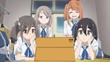 [SubsPlease] mono - 12 (1080p) [FC033B32].mkv_snapshot_04.49.072