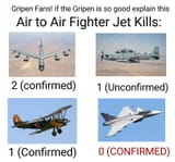 gripen