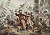 the-capture-of-the-pirate-blac