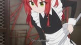 ikuyo flat