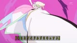 1751155637380919