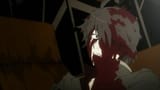 Araragi Blood
