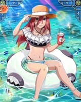 tayuu