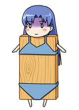 chihaboard