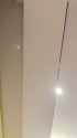HayaseMotors_1938952787729191407_video_c_thumb.jpg