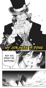 1749500603465
