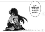 madoka