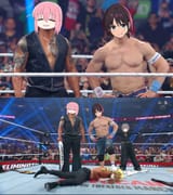 The Bocc and Nicc Connection 2