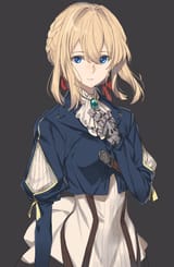 __violet_evergarden_violet_evergarden_drawn_by_kawata_hisashi__716b4c4a8a3219c6c136f603258f2437
