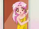 Sailor_Moon_123_21