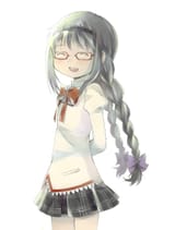homura_7