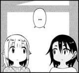 1751155742650705e