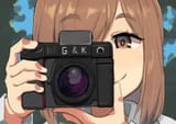 __henrietta_girls_frontline_and_1_more_drawn_by_kion_kun__sample-154890a4df64a1b764f942f5568dd89b