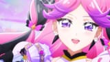[SubsPlease] Kimi to Idol Precure - 19 (1080p) [0B320FF9].mkv_snapshot_16.10.094