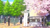 [ASW] Hibi wa Sugiredo Meshi Umashi - 12 [1080p HEVC][93138A6E]_snapshot_00_23_04.300