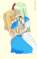 Gtum5v_WIAE4hUn