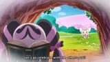 [Serenae] Kimi to Idol Precure♪ - 15 (1080p).mkv_20250628_212741.854