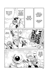 RIN-NE - c141 (v15) - p048 [dig] [Princess Whispers] [VIZ Media] [danke-Empire]