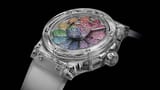 Hublot_Classic_Fusion_Takashi_Murakami_Sapphire_Rainbow_507.JX.0800.RT.TAK21_6