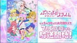 program-00848