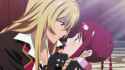 Valkyrie Drive Mermaid kiss_thumb.jpg