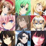 3x3 (1)
