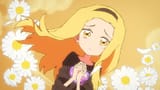 Takopis.Original.Sin.S01E01.To.You.in.2016.1080p.CR.WEB-DL.AAC2.0.H.264-VARYG.mkv-00.25.36.620-#1
