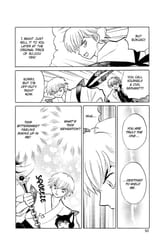 RIN-NE - c141 (v15) - p050 [dig] [Princess Whispers] [VIZ Media] [danke-Empire]