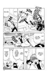 RIN-NE - c141 (v15) - p051 [dig] [Princess Whispers] [VIZ Media] [danke-Empire]