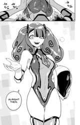 09