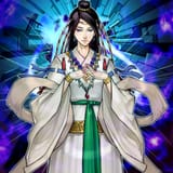 izanami
