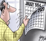 1984