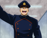 Inasa_Yoarashi