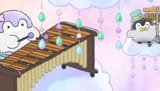 Screenshot_20250628_173759_YouTube~2