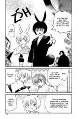 RIN-NE - c141 (v15) - p053 [dig] [Princess Whispers] [VIZ Media] [danke-Empire]