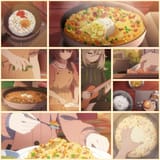 PilaF