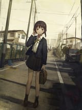 Static[sound=files.catbox.moe%2F4xsjs1.mp3]
