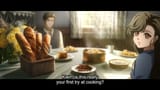 bread