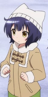 leftrightgoodnight