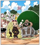 gaimon-gf