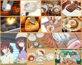 SeafoodBBQ