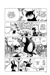 RIN-NE - c141 (v15) - p054 [dig] [Princess Whispers] [VIZ Media] [danke-Empire]