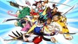 YAIBA.Samurai.Legend.S01E13.Ninja.Kotaro.Appears.1080p.BILI.WEB-DL.JPN.AAC2.0.H.265.MSubs-ToonsHub,00_04_29, 0012
