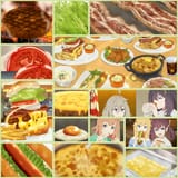 Hamburgu