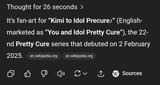 Screenshot_20250628_195356_Chrome
