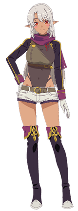 Silk_Anime